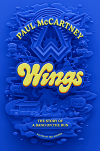 WINGS