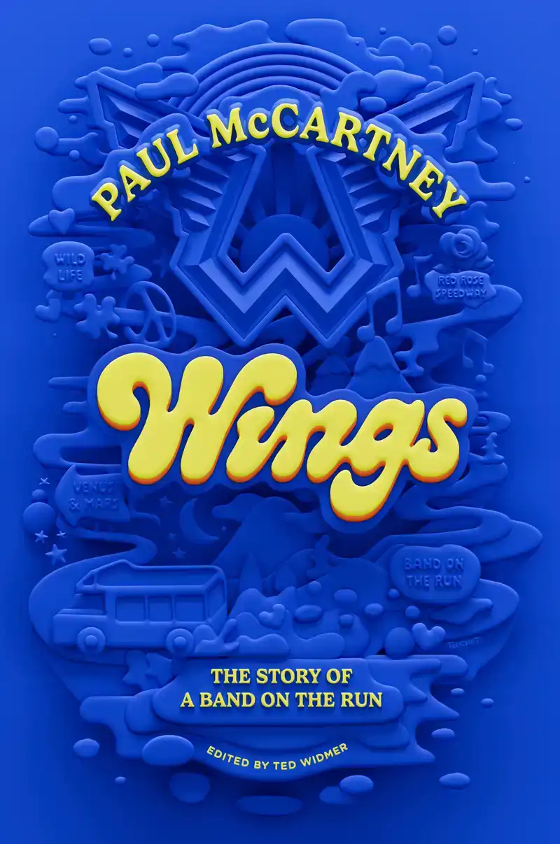 WINGS