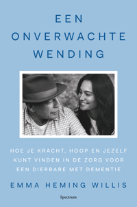 EEN ONVERWACHTE WENDING