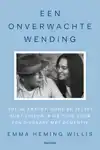 EEN ONVERWACHTE WENDING