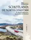 SCHOTLAND: DE NORTH COAST 500