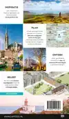 IERLAND