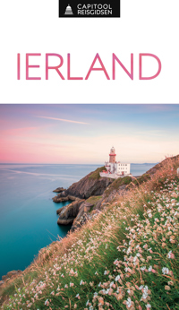 CAPITOOL IERLAND