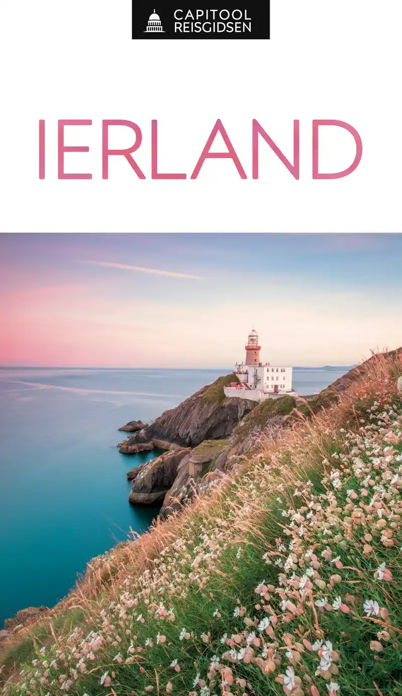 IERLAND