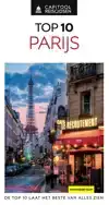 PARIJS