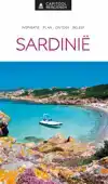 CAPITOOL SARDINIE