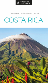 CAPITOOL COSTA RICA