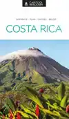 CAPITOOL COSTA RICA
