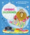 CAPIBARA'S DISCODROMEN
