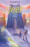 VEER