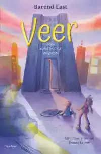 VEER