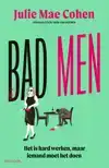 BAD MEN