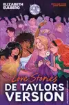 LOVE STORIES (DE TAYLORS VERSION)