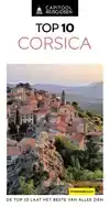CORSICA