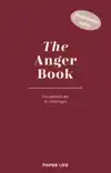 THE ANGER BOOK