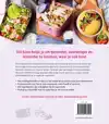 LUNCHEN ZONDER BOTERHAM - TO GO