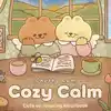 COZY CALM