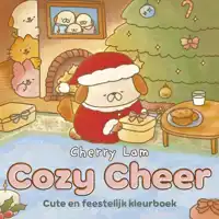 COZY CHEER