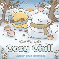 COZY CHILL