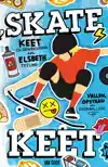 SKATEKEET