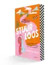 STUURLOOS