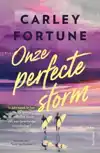 ONZE PERFECTE STORM