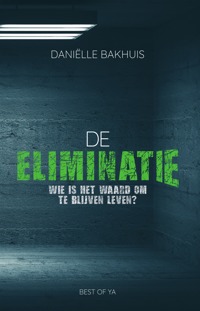 DE ELIMINATIE
