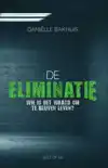 DE ELIMINATIE