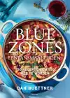 BLUE ZONES EENPANSMAALTIJDEN