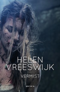 VERMIST