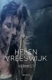 VERMIST