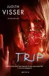 TRIP