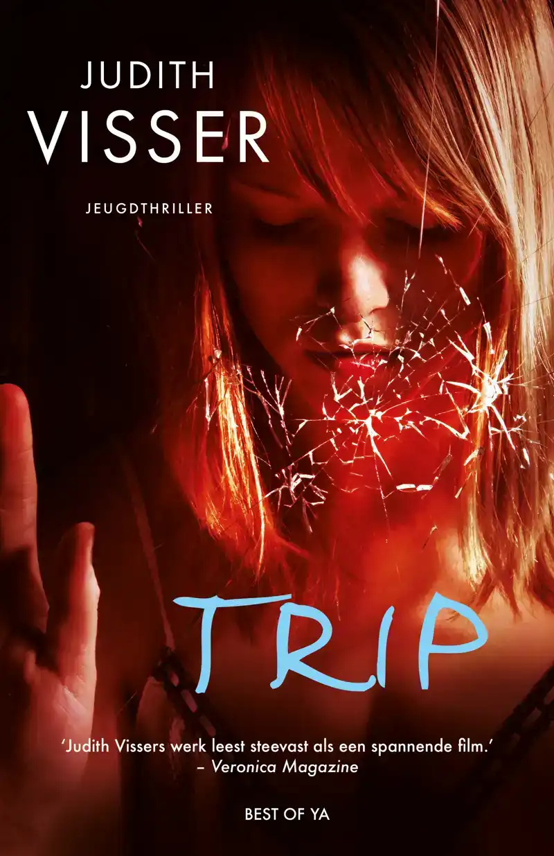 TRIP