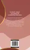 HET 6 MINUTEN DAGBOEK