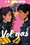 VOL GAS