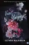 VOOR YASMIN