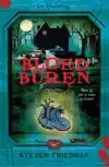 DE HUIVERING - BLOEDBUREN