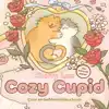 COZY CUPID