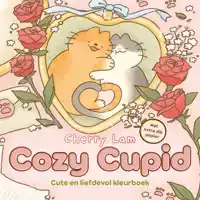 COZY CUPID