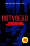 ONTVOERD
