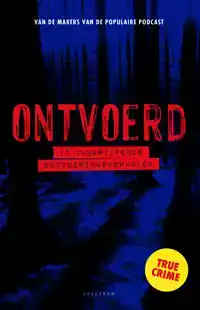 ONTVOERD
