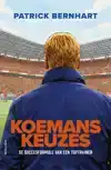 KOEMANS KEUZES