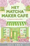 HET MATCHA MAKER CAFE