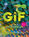 GIF IN HET DIERENRIJK
