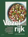 VEZELRIJK