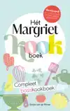 HET MARGRIET KOOKBOEK