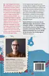 HET GEDROOMDE NOORDEN