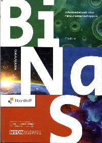 BINAS