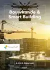 BOUWKUNDE & SMART BUILDING TABELLENBOEK