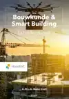 BOUWKUNDE & SMART BUILDING TABELLENBOEK